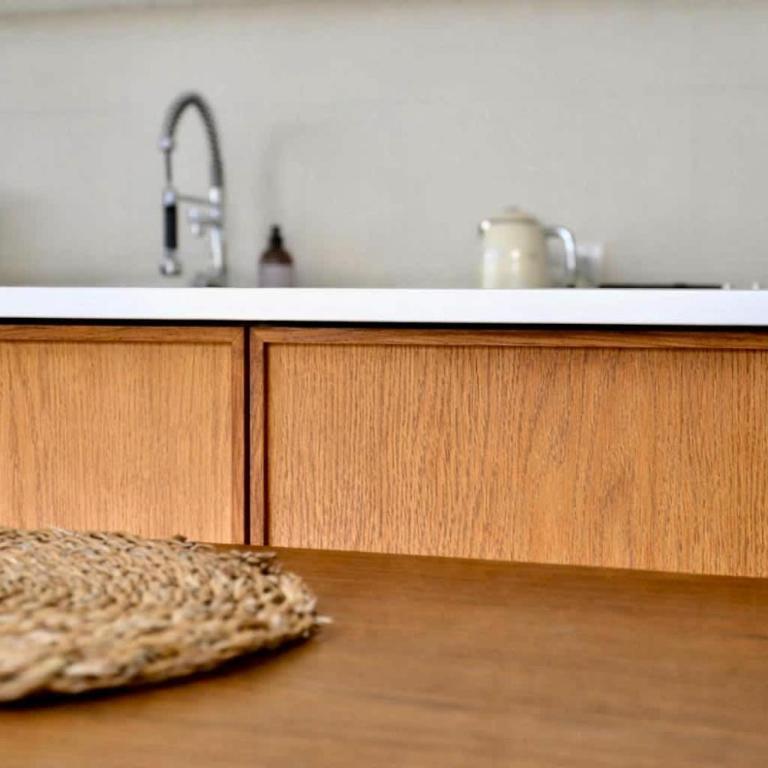A bright Parisian loft in the heart of the 17th arrondissement - Appartement - 13
