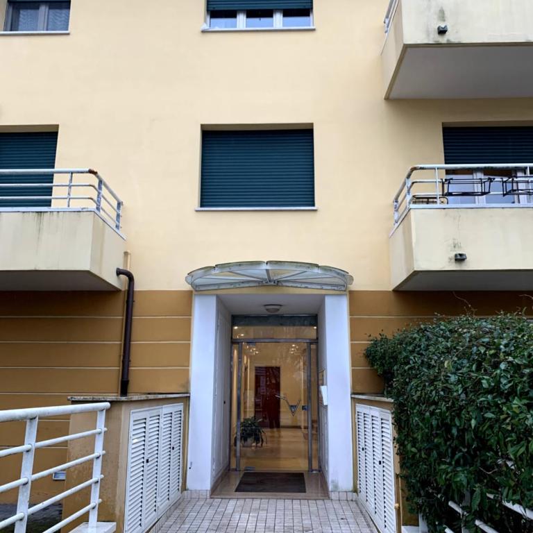 SOFY Penthouse - Appartamento con 1 Camera da Letto - 3
