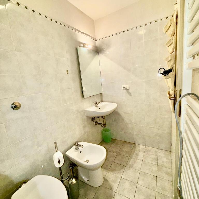 Signoria Uffizi Suites - Maisonette - 10