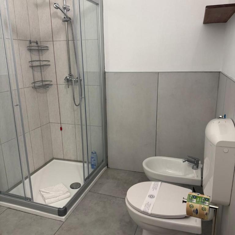 Alatea Valverde - One-Bedroom Apartment - 7