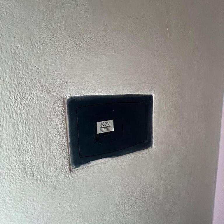 SOFY Penthouse - Appartamento con 1 Camera da Letto - 14