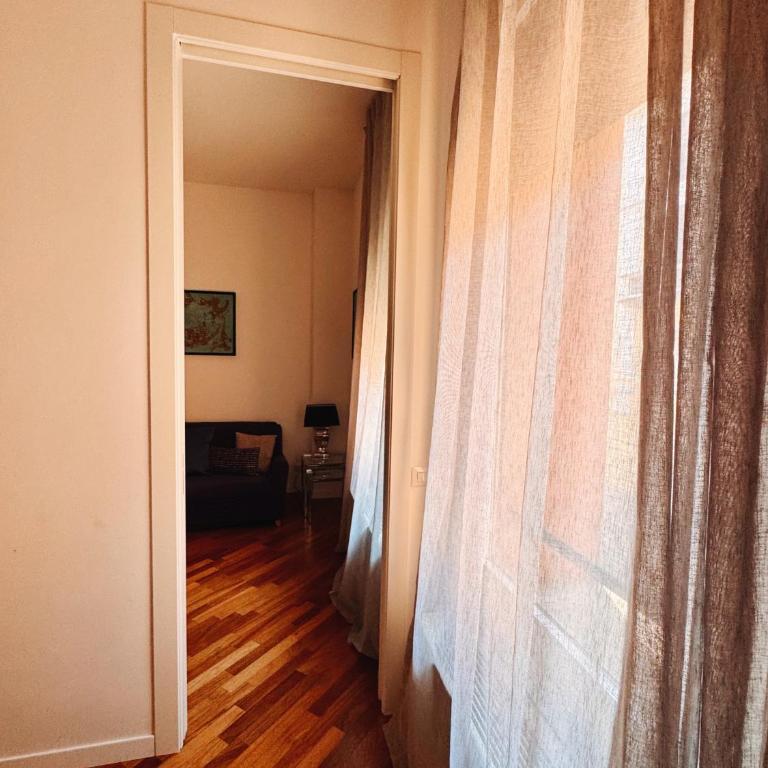 San Marco 1 - Appartamento con 1 Camera da Letto - 10
