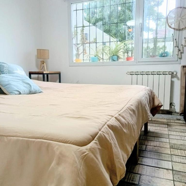 Los Pinares, Mar del Plata - Casa de 2 dormitorios - 20