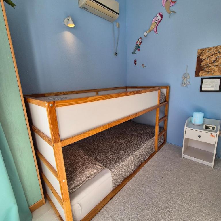 Tivat 4 bed villa with pool near centar - Vila - 35