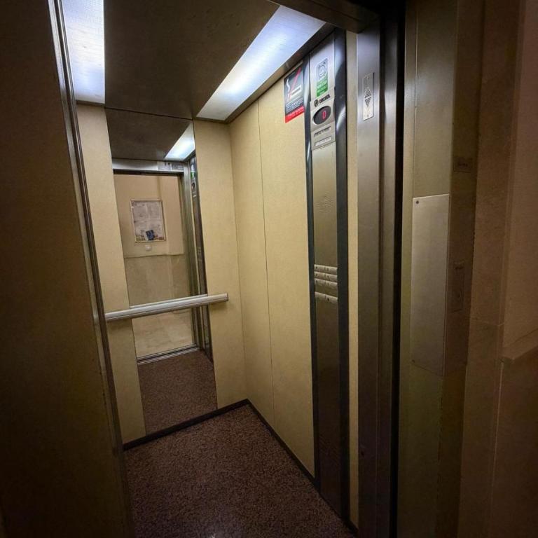 Salamanca Blanca - Apartamento de 2 dormitorios con balcón - 27