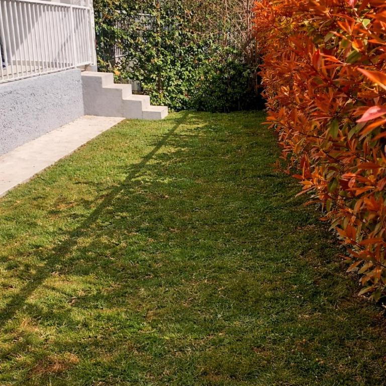 Apartman Platani - Apartman sa 2 Spavaće Sobe - 23
