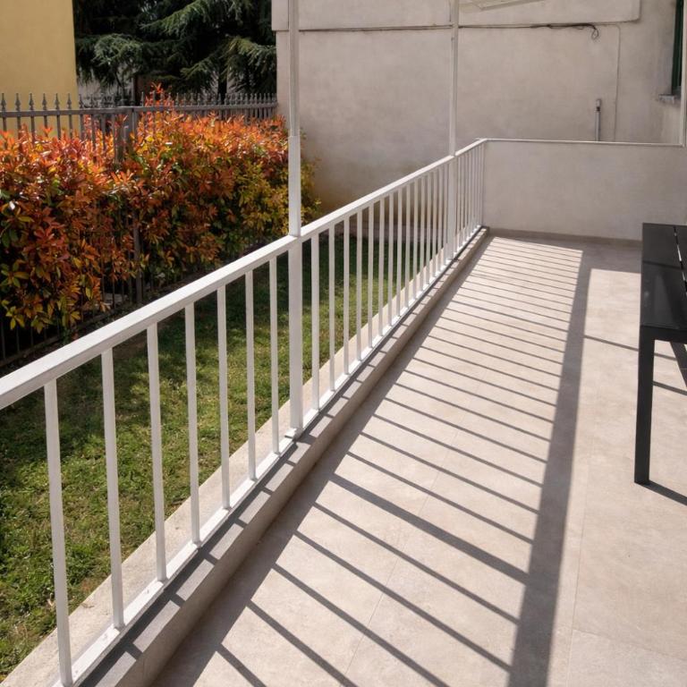 Apartman Platani - Apartman sa 2 Spavaće Sobe - 24
