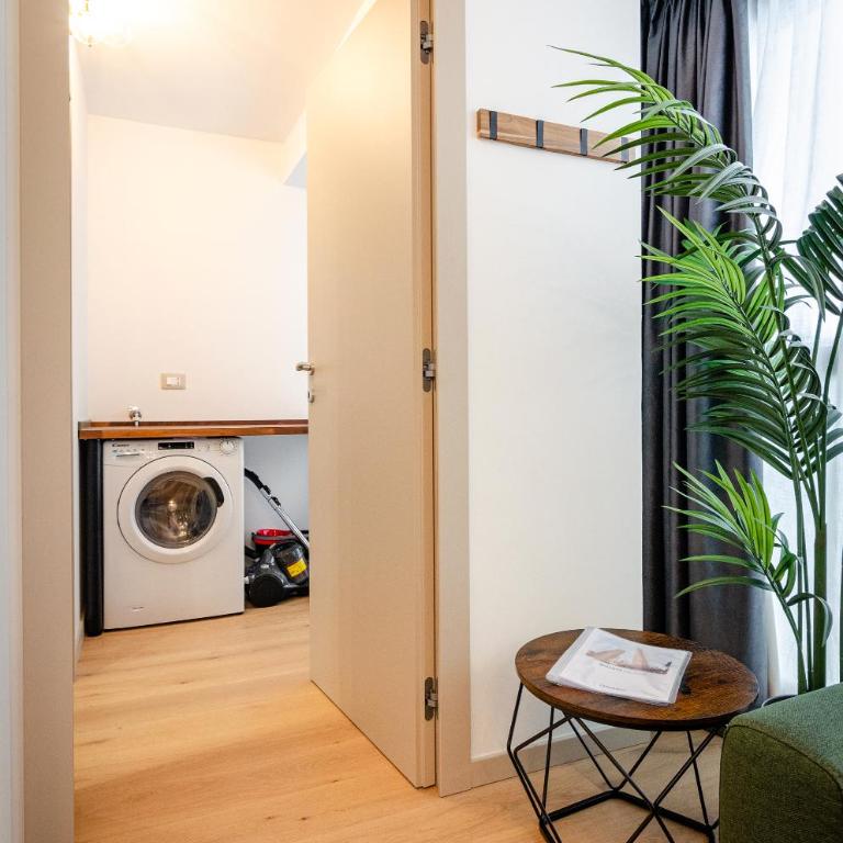 Majani Home - Two-Bedroom Apartment - 30