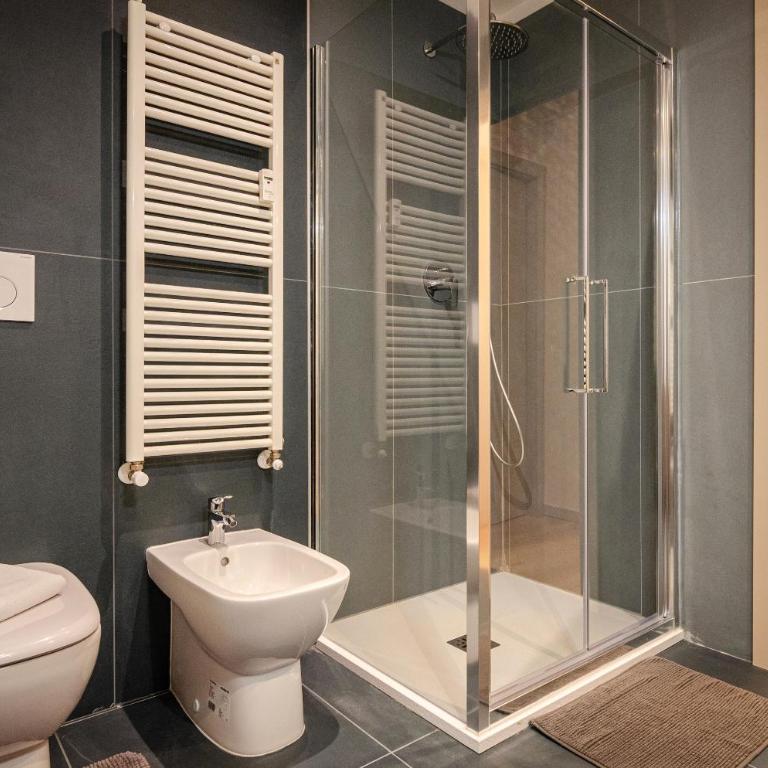 Majani Home - Two-Bedroom Apartment - 35