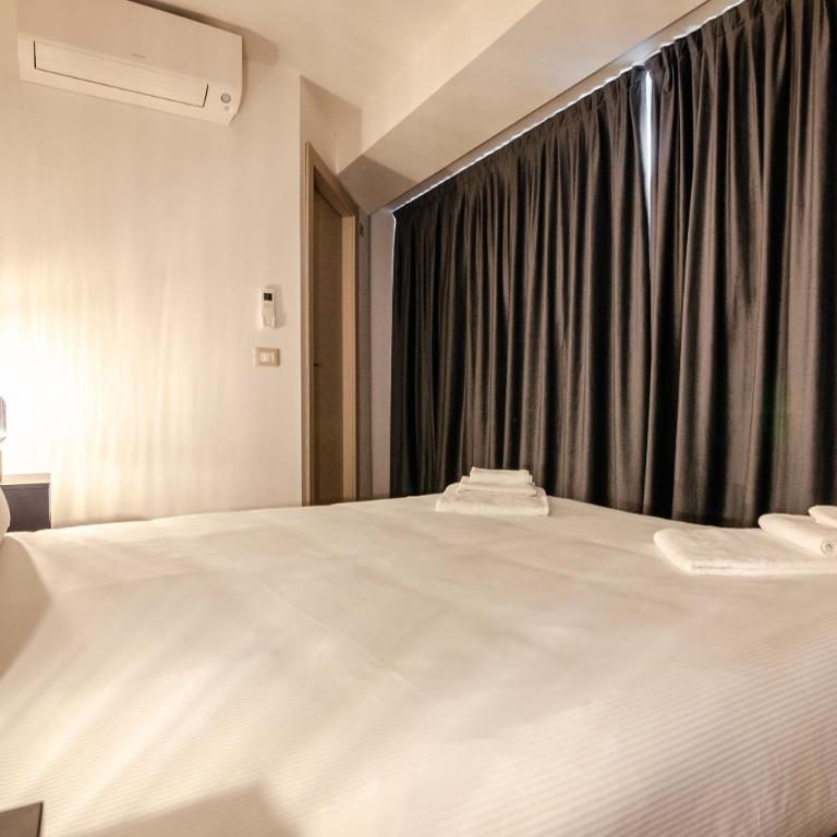 Majani Home - Two-Bedroom Apartment - 26