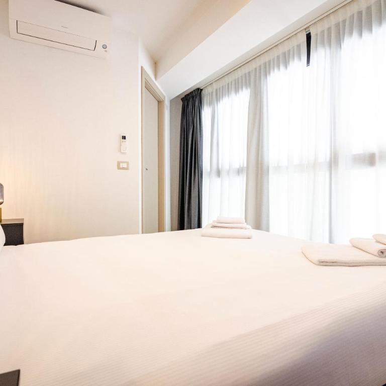 Majani Home - Two-Bedroom Apartment - 25