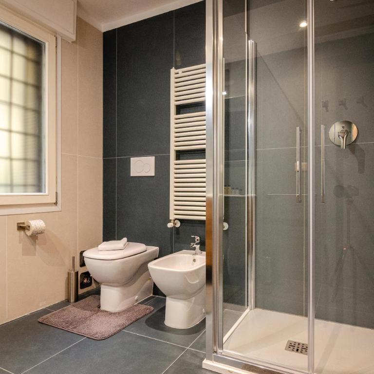 Majani Home - Two-Bedroom Apartment - 34
