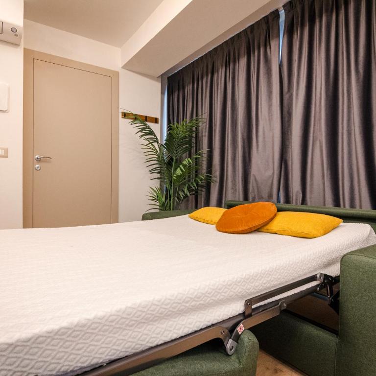 Majani Home - Two-Bedroom Apartment - 5