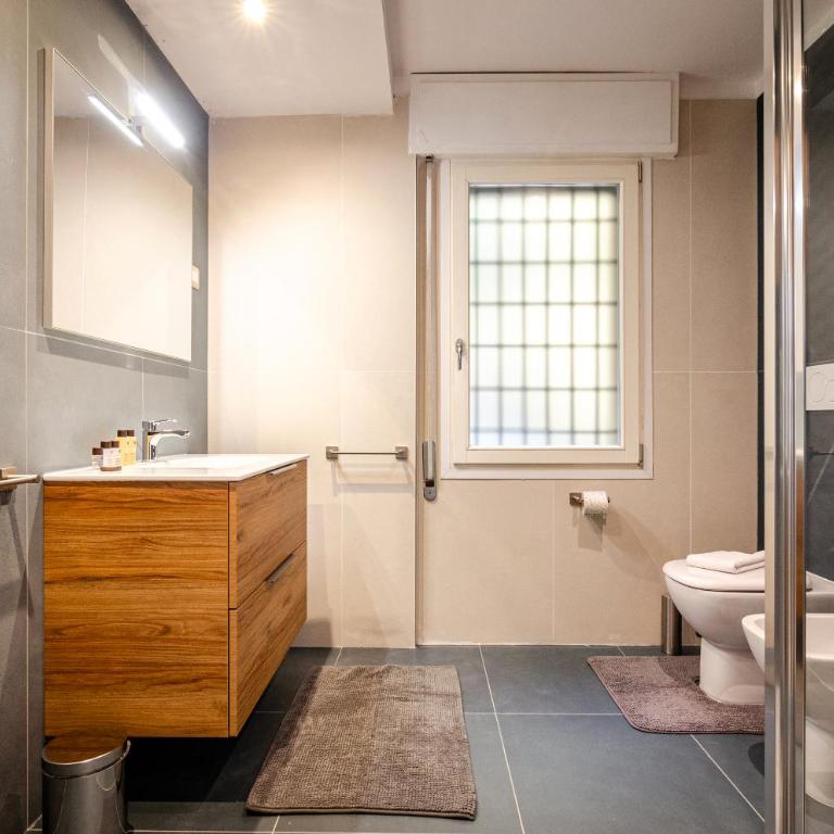 Majani Home - Two-Bedroom Apartment - 32