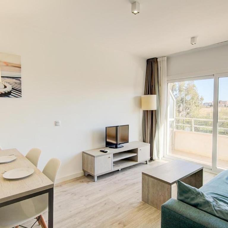 Star 210 Sistach Rentals - Two-Bedroom Apartment - 15