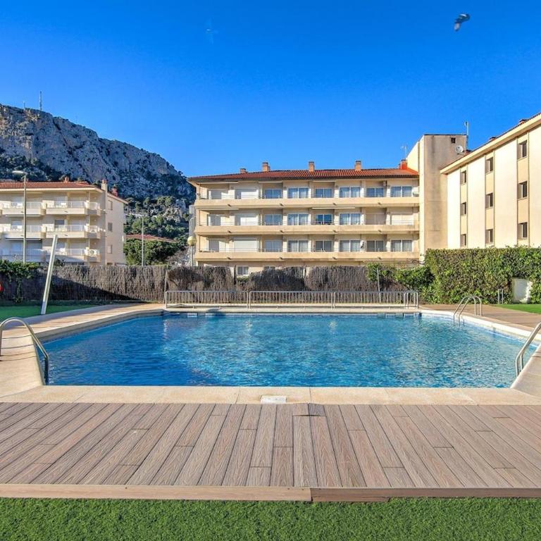 Star 210 Sistach Rentals - Two-Bedroom Apartment - 30