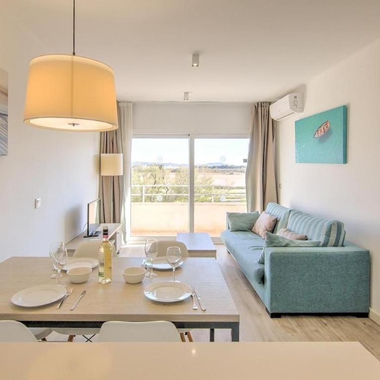 Star 210 Sistach Rentals - Two-Bedroom Apartment - 6