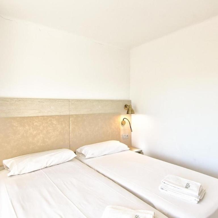 Star 210 Sistach Rentals - Two-Bedroom Apartment - 21