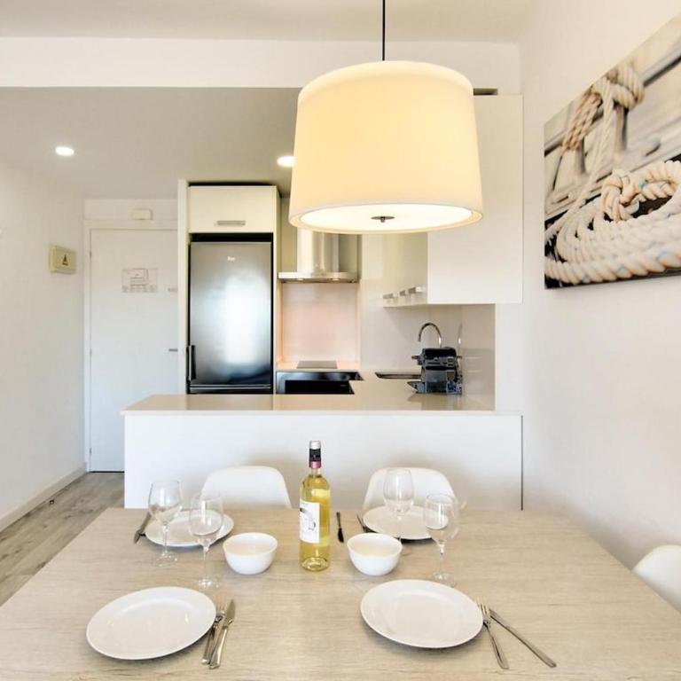 Star 210 Sistach Rentals - Two-Bedroom Apartment - 16