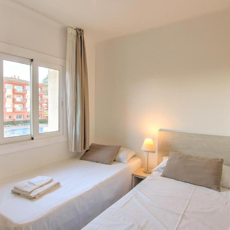 Star 210 Sistach Rentals - Two-Bedroom Apartment - 24