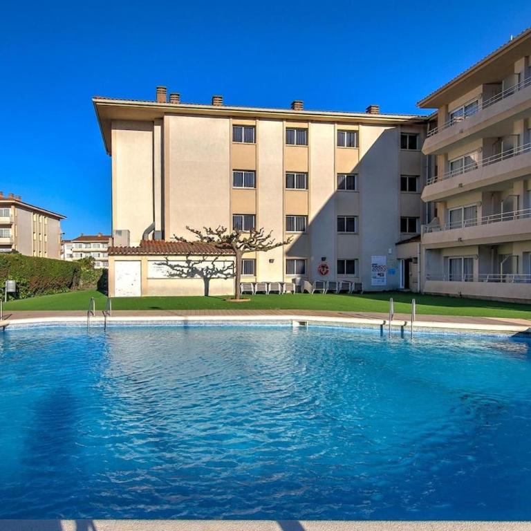 Star 210 Sistach Rentals - Two-Bedroom Apartment - 32
