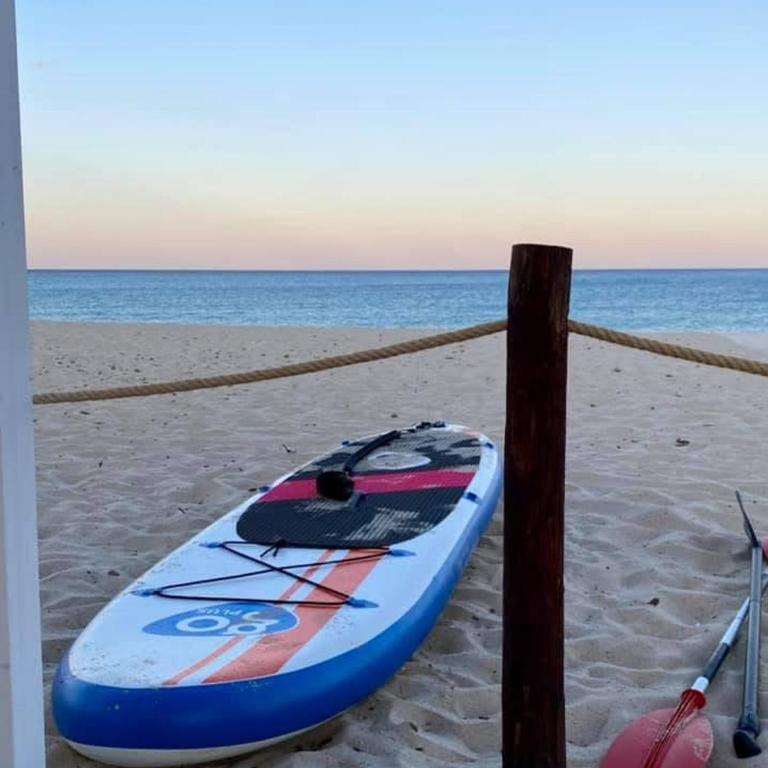 Casa Charlie, vista mare a 2 passi dalla spiaggia - Casa con 2 Camere da Letto - 26