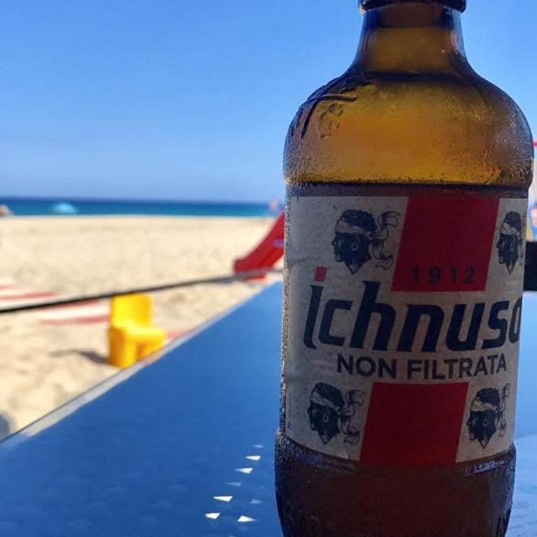 Casa Charlie, vista mare a 2 passi dalla spiaggia - Casa con 2 Camere da Letto - 24
