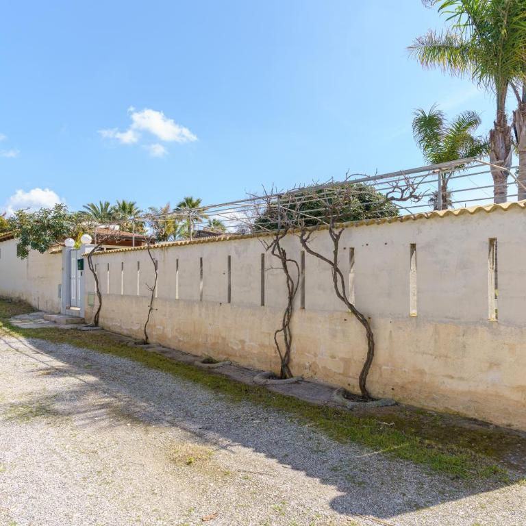 bluewindowhome - Two-Bedroom Villa - 30