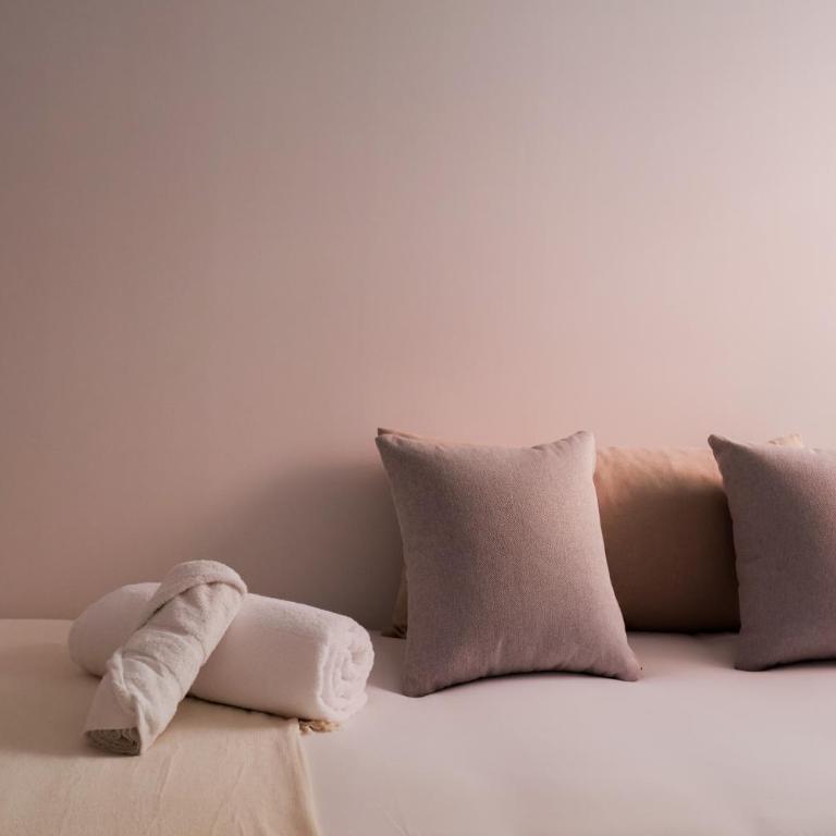 MELE flat - Apartment - 42