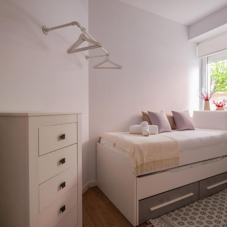 MELE flat - Apartment - 12