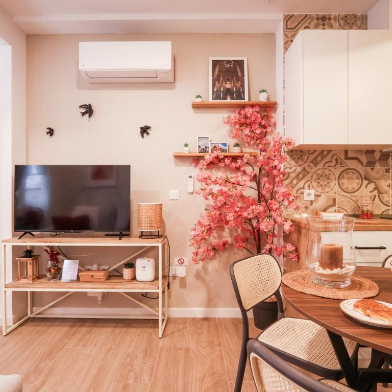 MELE flat - Apartment - 29