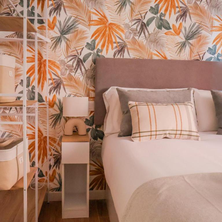 MELE flat - Apartment - 35