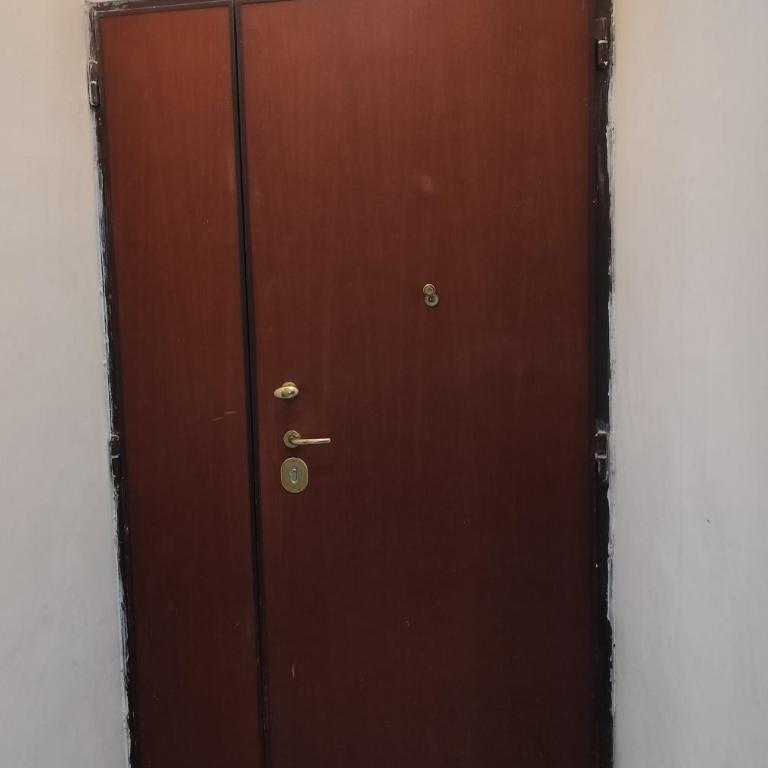 Dream House Toti - Near Central Railway Station Renewed - Two-Bedroom Apartment - 2