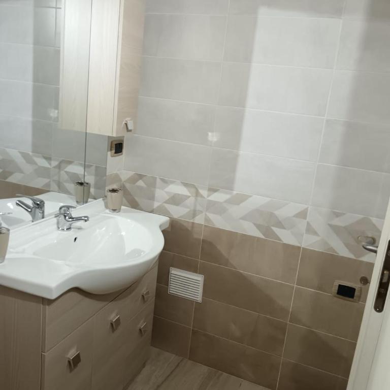 Tempio di Apollo - Appartamento con 1 Camera da Letto - 4
