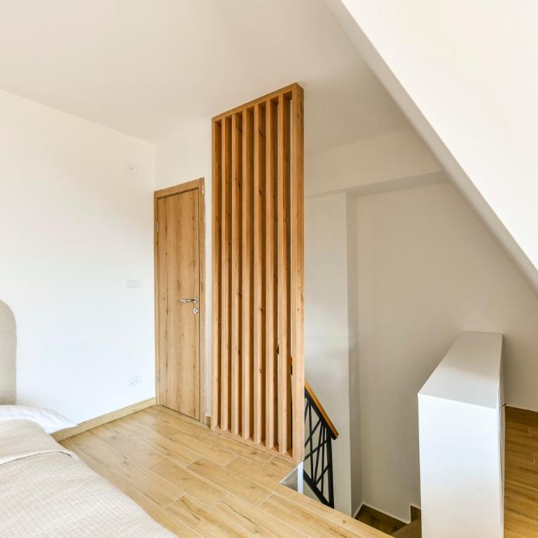 Apartman Lenka Duplex Green Hill Divcibare - Apartman na Više Nivoa - 68