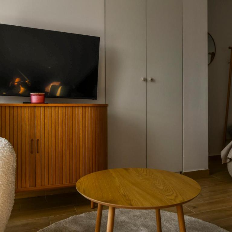 Apartman Lenka Duplex Green Hill Divcibare - Apartman na Više Nivoa - 86