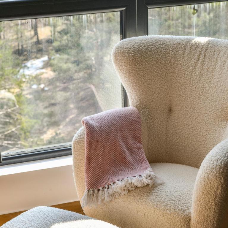 Apartman Lenka Duplex Green Hill Divcibare - Apartman na Više Nivoa - 73