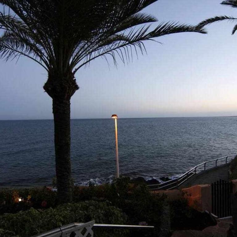 Estupendo bungalow cerca del mar - Casa con 1 dormitorio - 28
