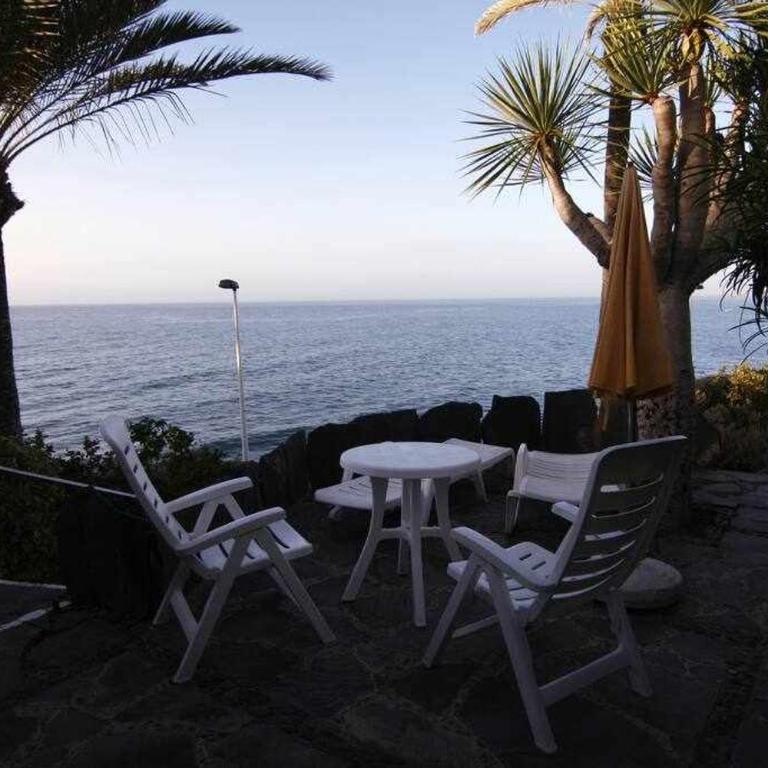 Estupendo bungalow cerca del mar - Casa con 1 dormitorio - 29