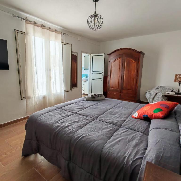 Le terme al mare rooms - Double Room with Terrace - 13