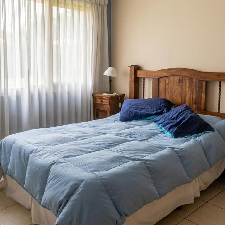 Dpto Para 2 o 3 personas súpercéntrico - One-Bedroom Apartment - 2