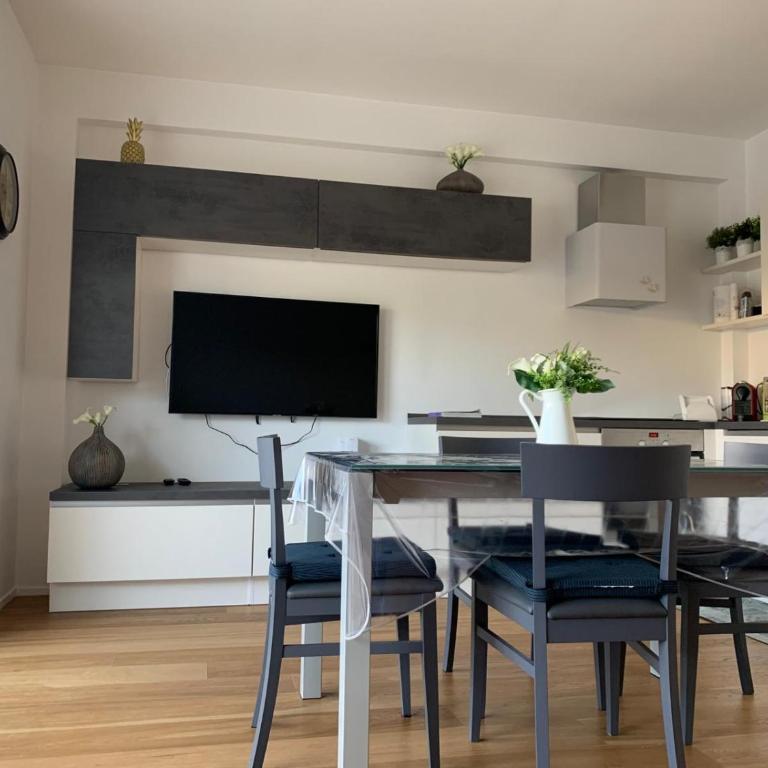 Casa Limone by StHey - Appartamento - 17
