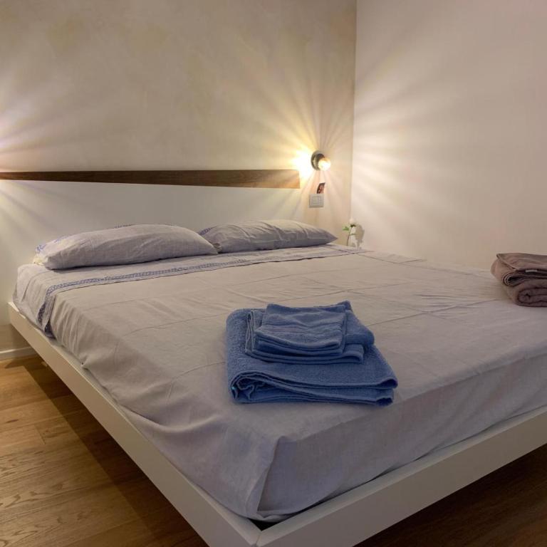 Casa Limone by StHey - Appartamento - 18