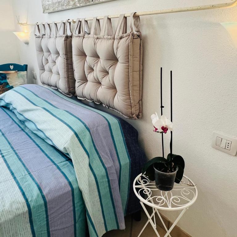 Bilocale Diva - One-Bedroom Apartment - 2