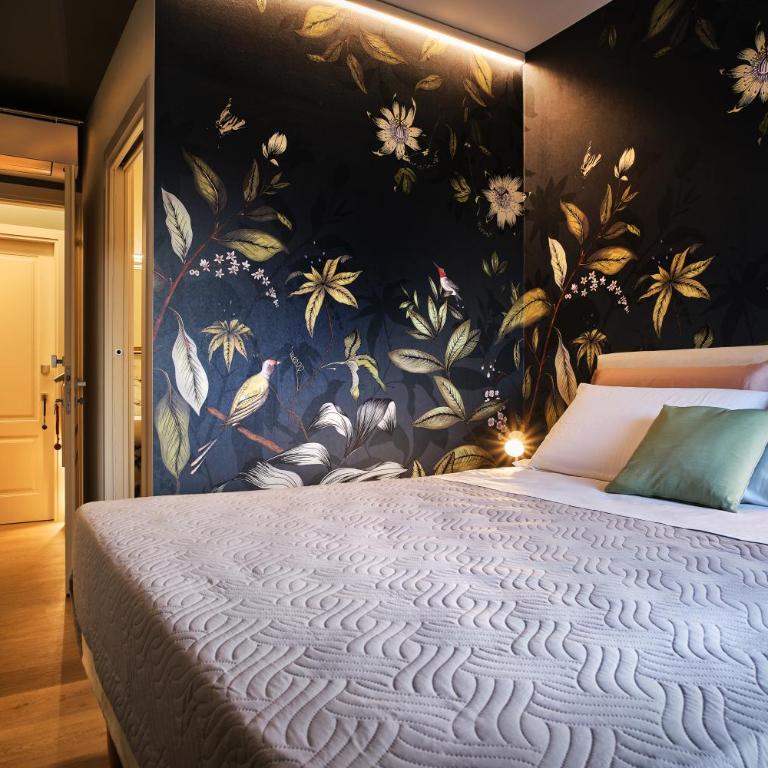 Maison Bra 10 - Small Double Room - 16