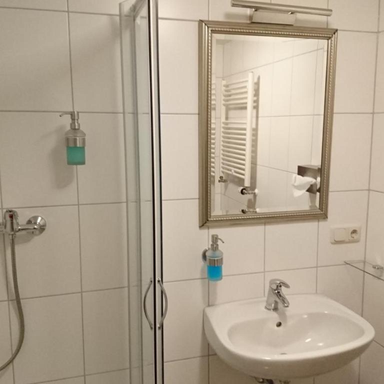 Hotel Forsthaus Ruhpolding incl Chiemgau Karte - Superior Familienzimmer - 9