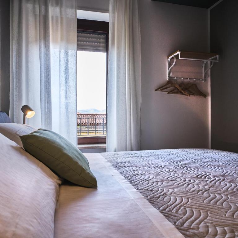 Maison Bra 10 - Small Double Room - 20