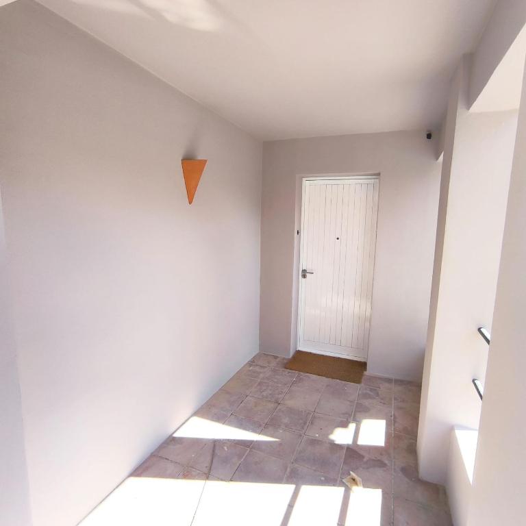 Begur-Sa riera-Costa Brava - Apartamento de 2 dormitorios - 11