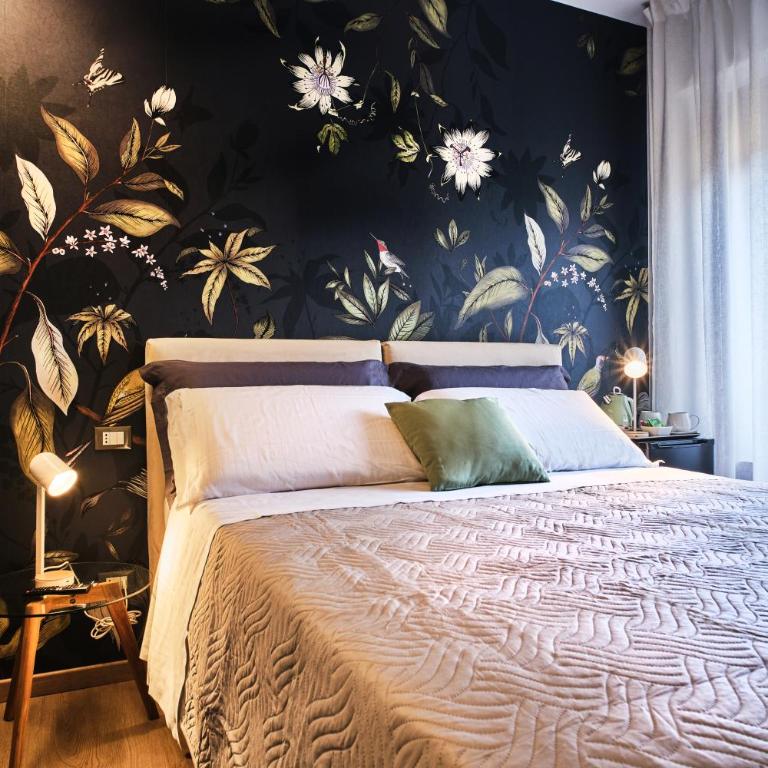 Maison Bra 10 - Small Double Room - 22