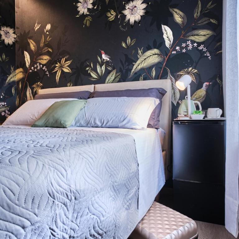Maison Bra 10 - Small Double Room - 23